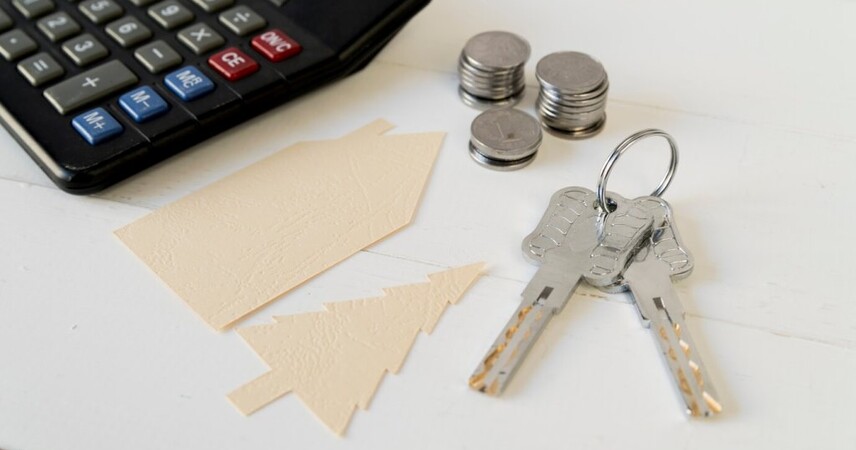 Новые нормы стоимости квадратного метра жилья для льготных кредитов приняты в Беларуси