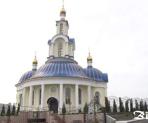 Введение во храм Пресвятой Богородицы: православные верующие 4 декабря отмечают один из великих праздников