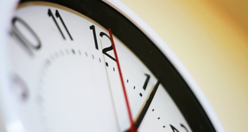 Кому  достаточно 5 или 10 лет страхового стажа для назначения трудовой пенсии в Беларуси