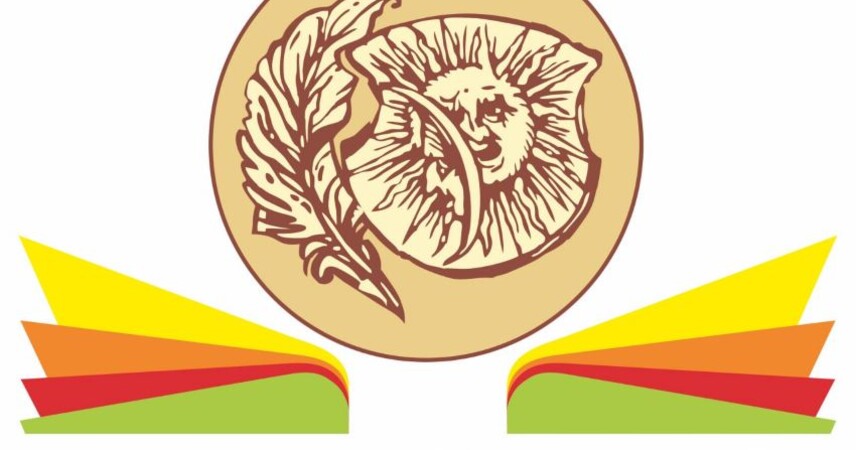 День белорусской письменности пройдет в Лиде 6-7 сентября: объявлена программа праздника