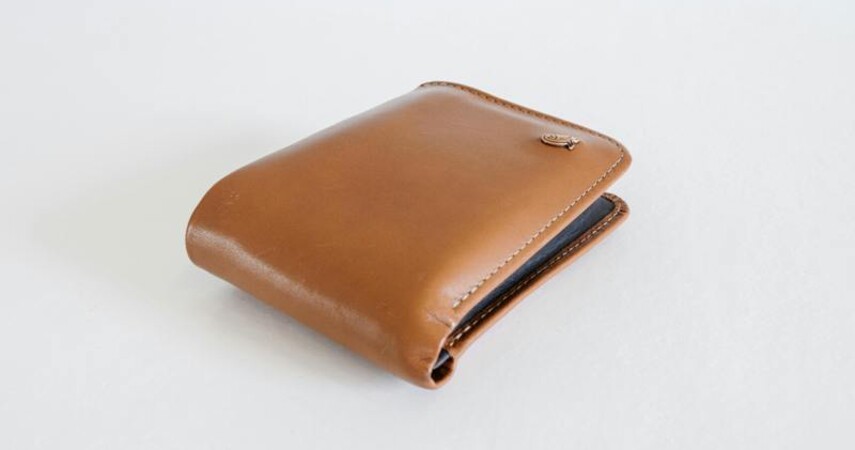 В Беларуси появится новая купюра номиналом 80 рублей