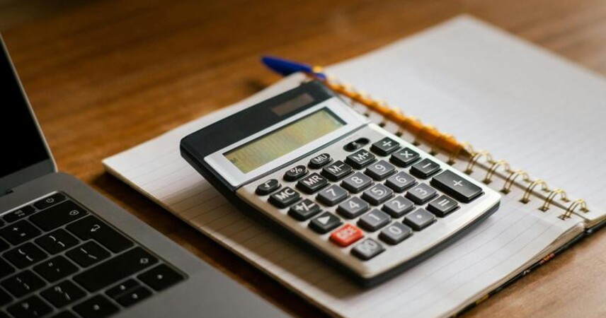 Тарифы на коммуналку на 2025 год установлены в Беларуси