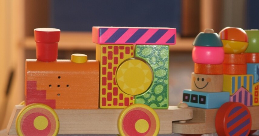 С 1 августа вырастут пособия по уходу за ребенком до 3 лет в Беларуси