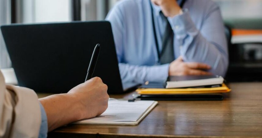 Пенсии и пособия с 1 июля будут перечисляться на базовые счета в Беларуси