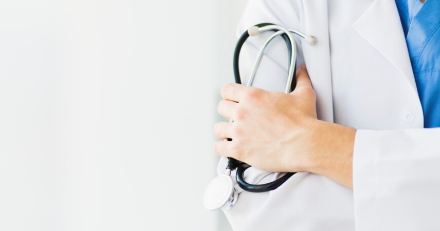 Минздрав Беларуси: экспорт медицинских услуг за пять лет увеличился в 1,5 раза