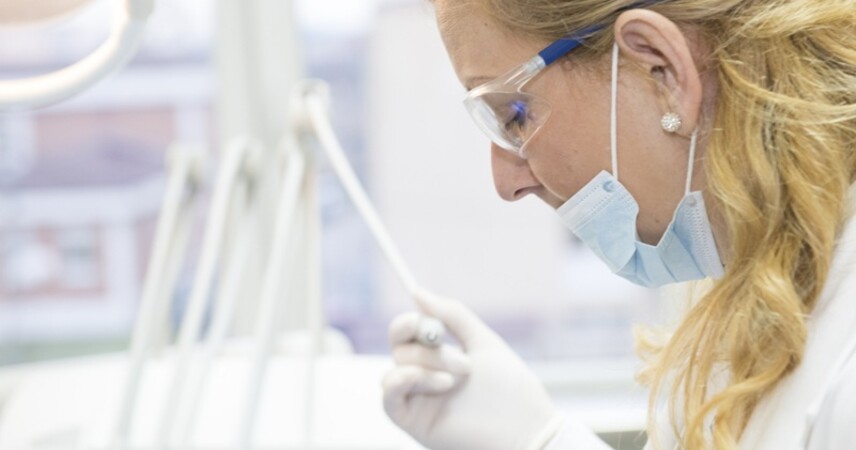 День медицинских работников отмечают в Беларуси 15 июня