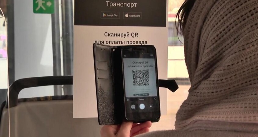  В Брестской области повышаются тарифы на общественный транспорт