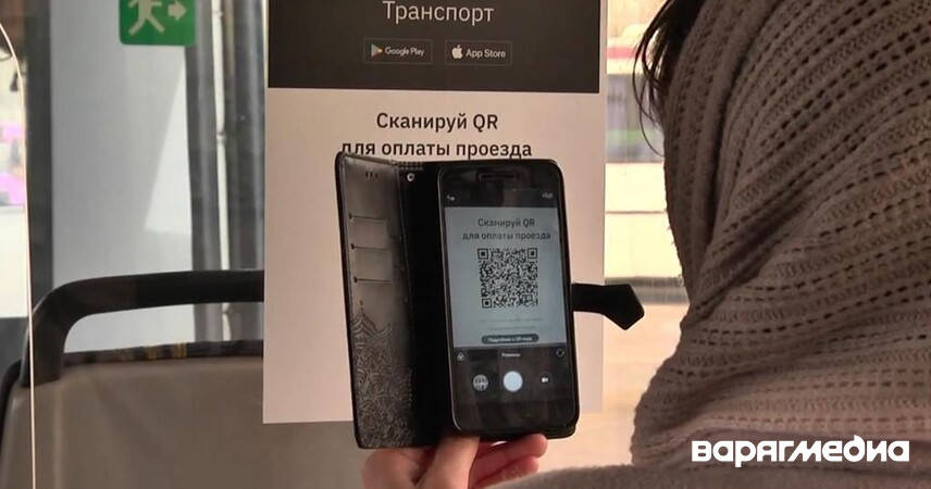 Когда и на сколько подорожает проезд в общественном транспорте в Пинске