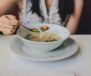 Центр гигиены проверил пищеблоки школ Пинска: какие выявили нарушения