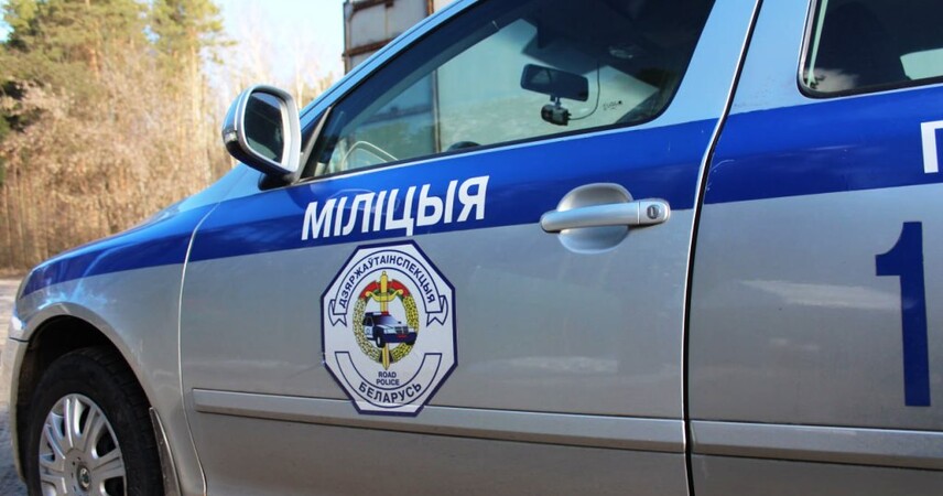 Пьяный пинчанин угнал легковушку и повредил три автомобиля