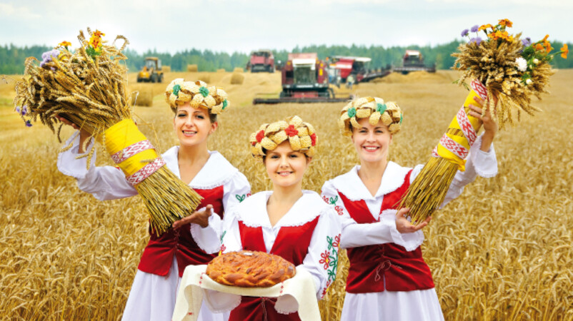 Где порядочной девушке найти парня: советы и рекомендации