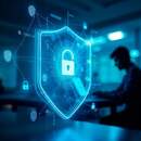 В Пинском РОВД рассказали, как защитить свои деньги от мошенников