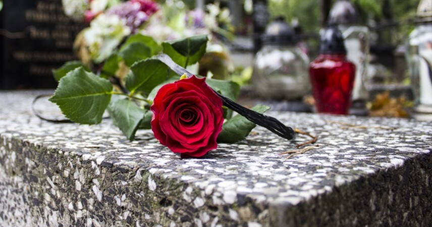 Цены на ритуальные услуги и товары будут регулировать в Беларуси