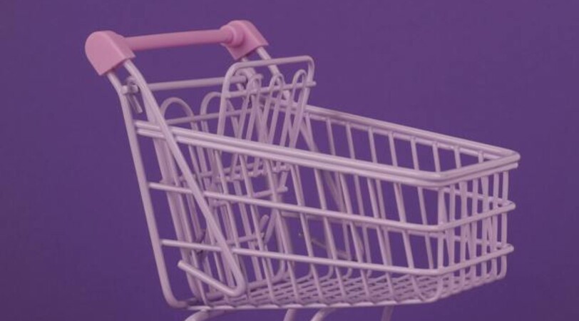 Сколько белорусских продавцов работает на WB, рассказала глава маркетплейса