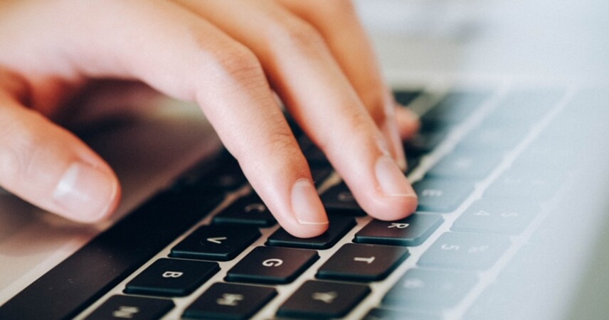 Электронный больничный запустят к концу года в Беларуси