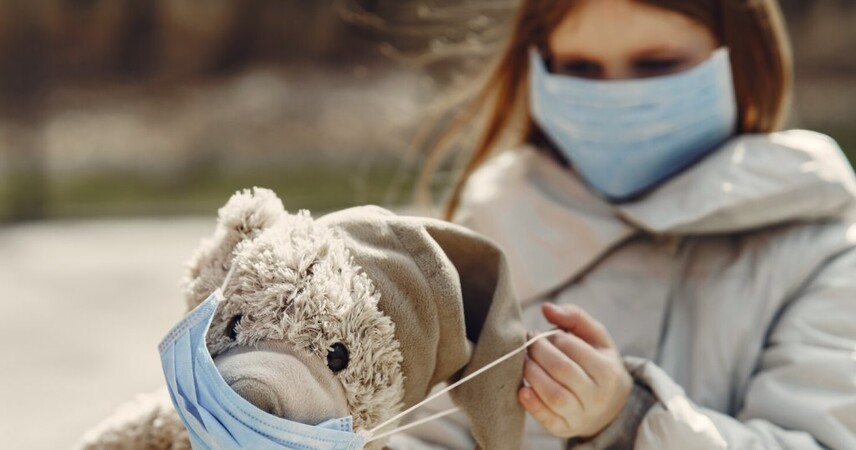 Эпидемиолог о вирусах, вызывающих ОРИ в Беларуси: актуальные данные