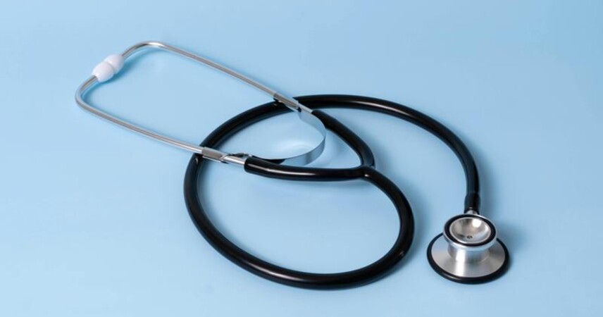 Пять новых автомобилей Belgee переданы здравоохранению Пинска