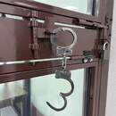 16 ударов по лежачему: суд Пинска вынес приговор по делу о групповом избиении