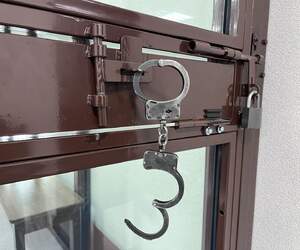 16 ударов по лежачему: суд Пинска вынес приговор по делу о групповом избиении