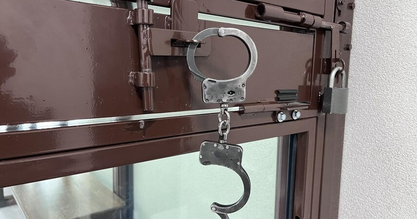 16 ударов по лежачему: суд Пинска вынес приговор по делу о групповом избиении