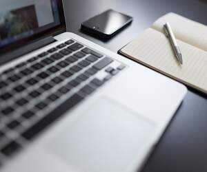 В Пинске 22 декабря пройдет Республиканский профсоюзный правовой прием граждан