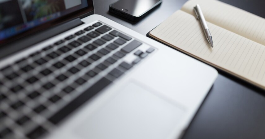 Какие специальности самые популярные в вузах Беларуси в 2025 году