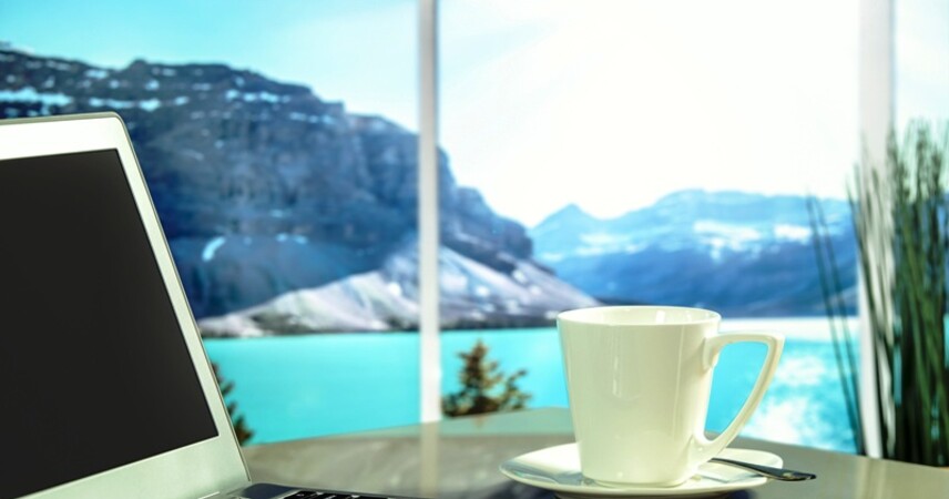 В Минтруда ответили на топ-5 вопросов о дистанционной работе в Беларуси