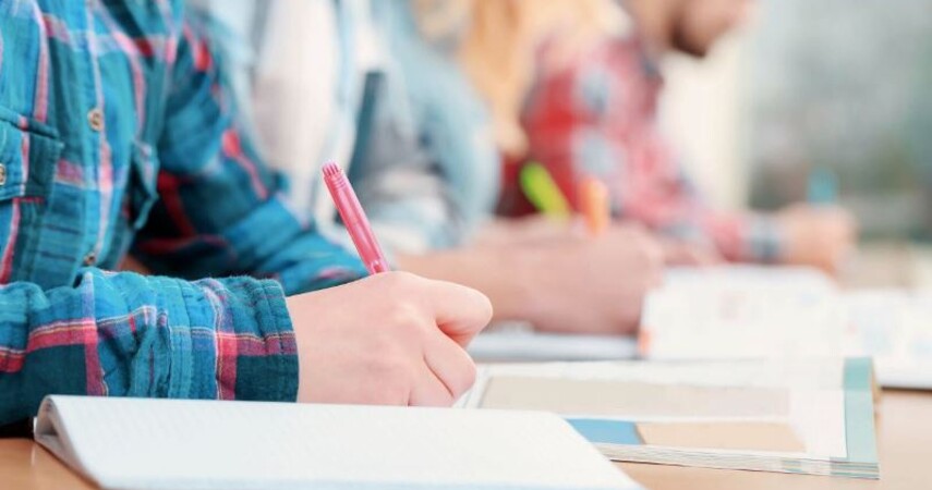 Минобр обновил список специальностей и экзаменов для абитуриентов