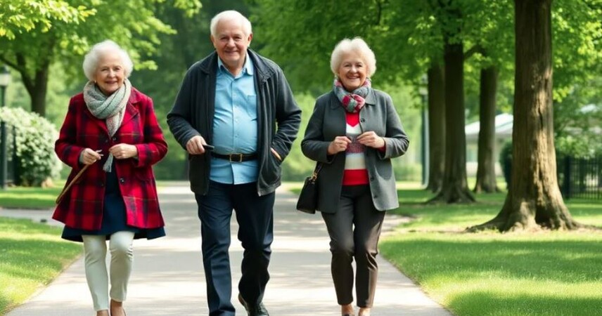 В Беларуси более 470 тысяч работающих пенсионеров