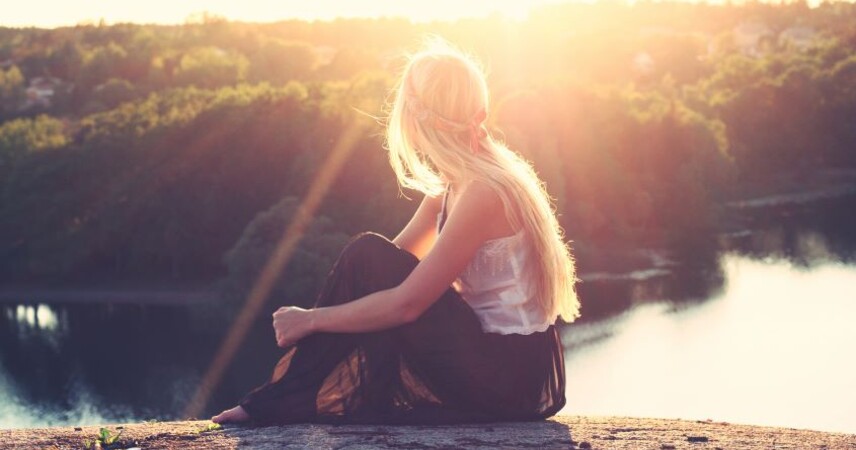 До +30°С ожидается в Беларуси в первую неделю осени