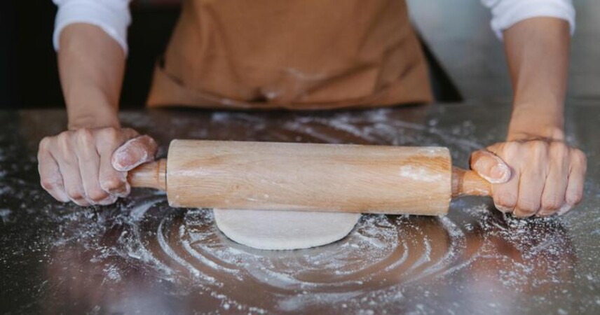 Список работ для подростков в Беларуси предлагают расширить