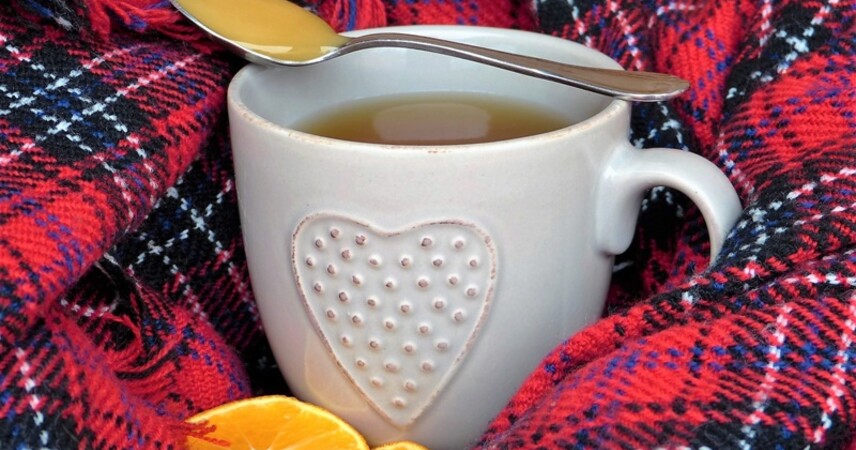 Порядок расчета больничных в Беларуси напомнили в Минтруда