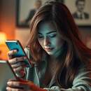 Ученые признали Reels цифровым наркотиком: короткие ролики разрушают мозг