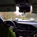 До 10 ноября в Пинске и районе — рейды ГАИ. Проверят пешеходов, велосипедистов и самокатчиков