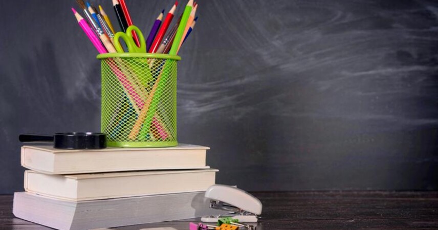 Стали известны даты последних звонков и выпускных в школах Беларуси