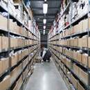 Предприимчивый пинчанин осуждён за хищение техники на 47 тысяч рублей