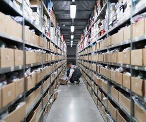 Предприимчивый пинчанин осуждён за хищение техники на 47 тысяч рублей