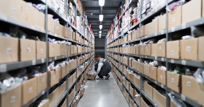 Предприимчивый пинчанин осуждён за хищение техники на 47 тысяч рублей