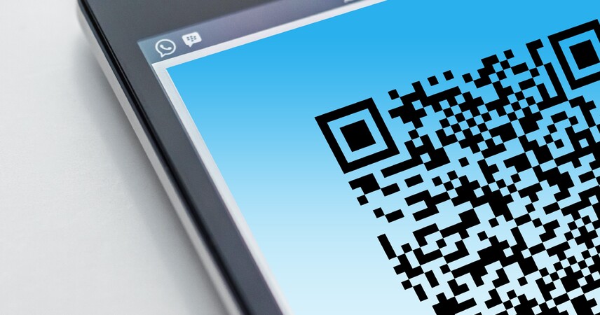 Новая услуга по покупке билетов на общественный транспорт появится в «Оплати»