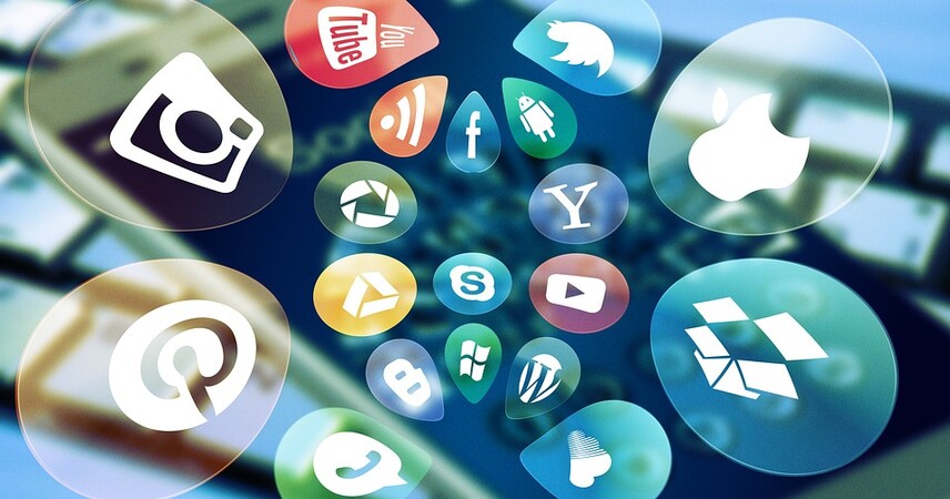 Министр связи озвучил стоимость базового тарифа на мобильную связь в Беларуси