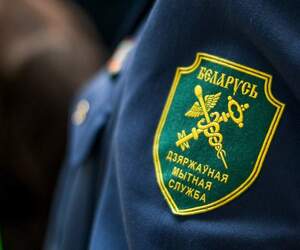 Белорусская таможня предупреждает о случаях мошенничества при покупке автомобилей за границей