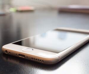 В Пинске задержан курьер телефонных мошенников