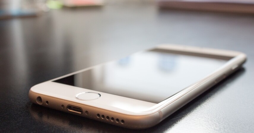 Горячие линии по вопросам профилактики ВИЧ состоятся в Пинске 1 декабря