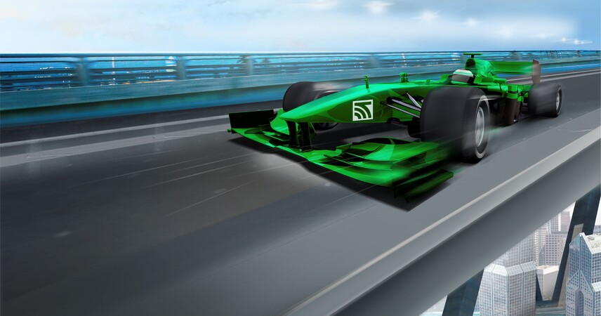 Беларусбанк направил 6 млрд рублей на поддержку бизнеса через программу «Мост»