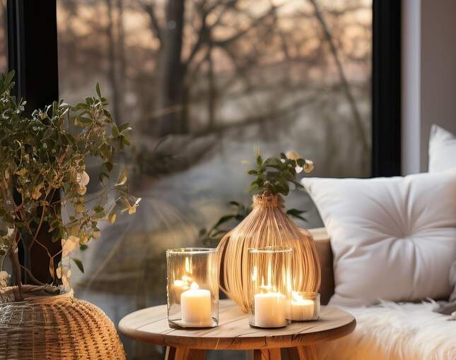 Как выбрать окна: советы от экспертов ООО «ДОКС» в Пинске и тренды 2025 года