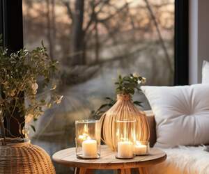 Как выбрать окна: советы от экспертов ООО «ДОКС» в Пинске и тренды 2025 года