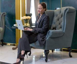 Командировка в Пинск: где остановиться с комфортом и пользой