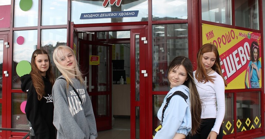 Собрать образ за 50 рублей? В Пинске проверили — получилось. Показываем на практике