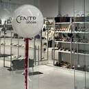 Модные тренды весна-лето 2025 уже в Пинске: новая коллекция от Centr.shoes