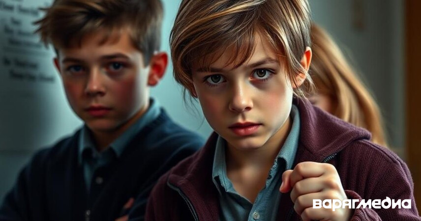 В Беларуси родители могут отправить трудных детей в спецшколы по заявлению